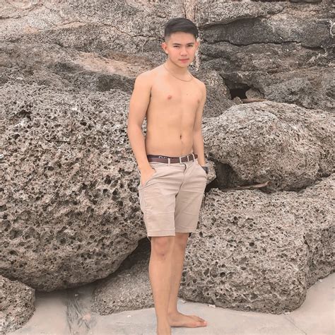 Kennard Jade Aguilar .